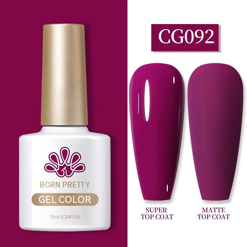 CG92-Colorgel
