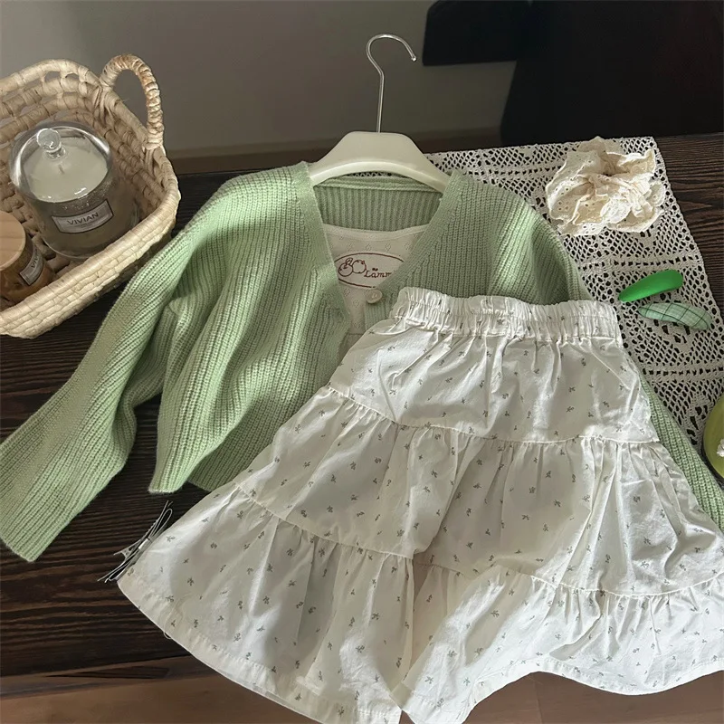 h2iRiPOjz9S440VHTqpBNb4FGaqfQvi/g8M0