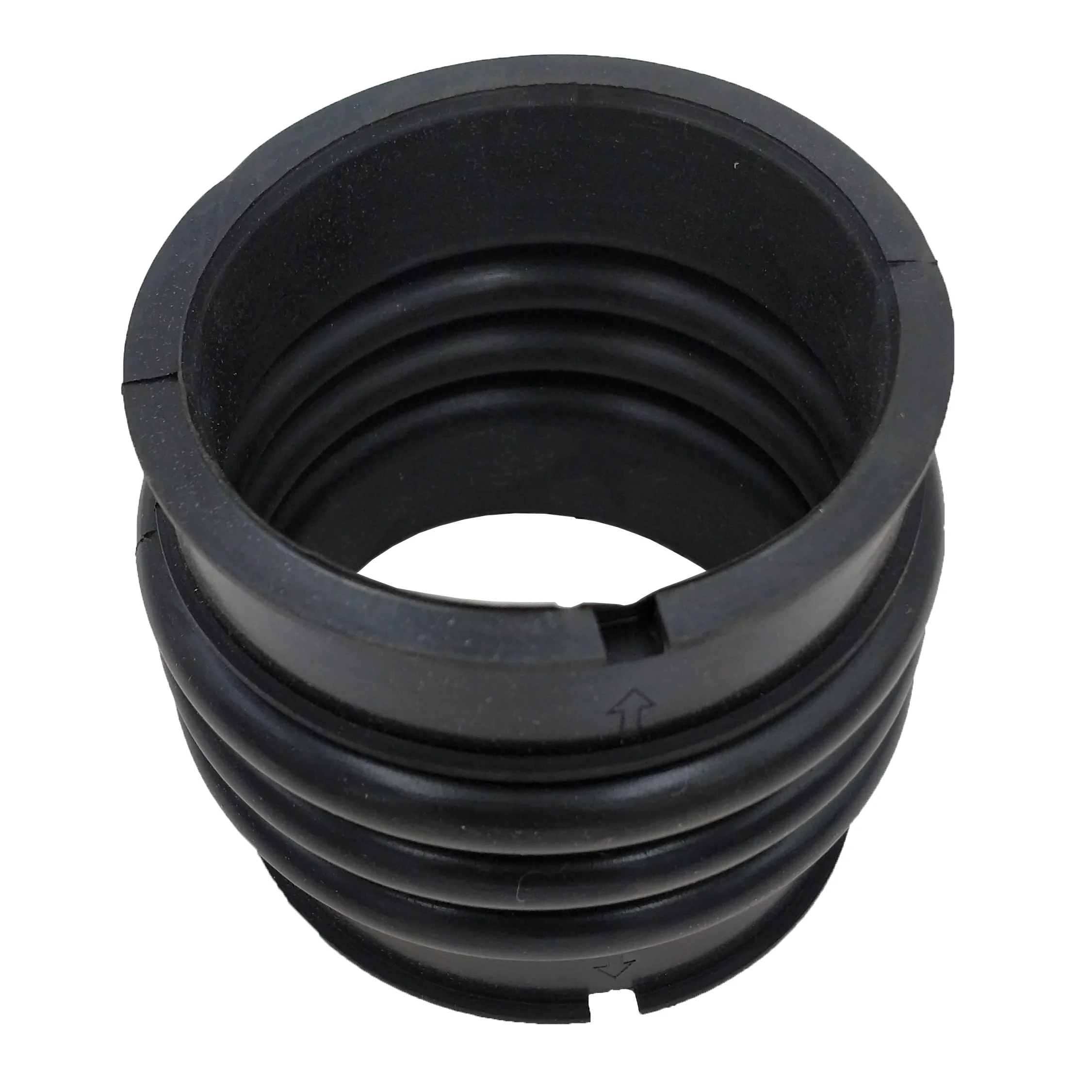 ǰ 17881-20090 1788120090 Toyota Solara Camry Avalon Lexus ES300 3.0L 1997-2003   û  ȣ