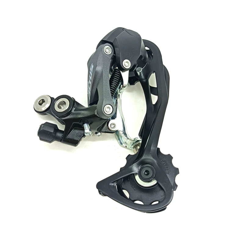 Shimano ALTUS Series Speed M2000 Rear Transmission Mountain Bike