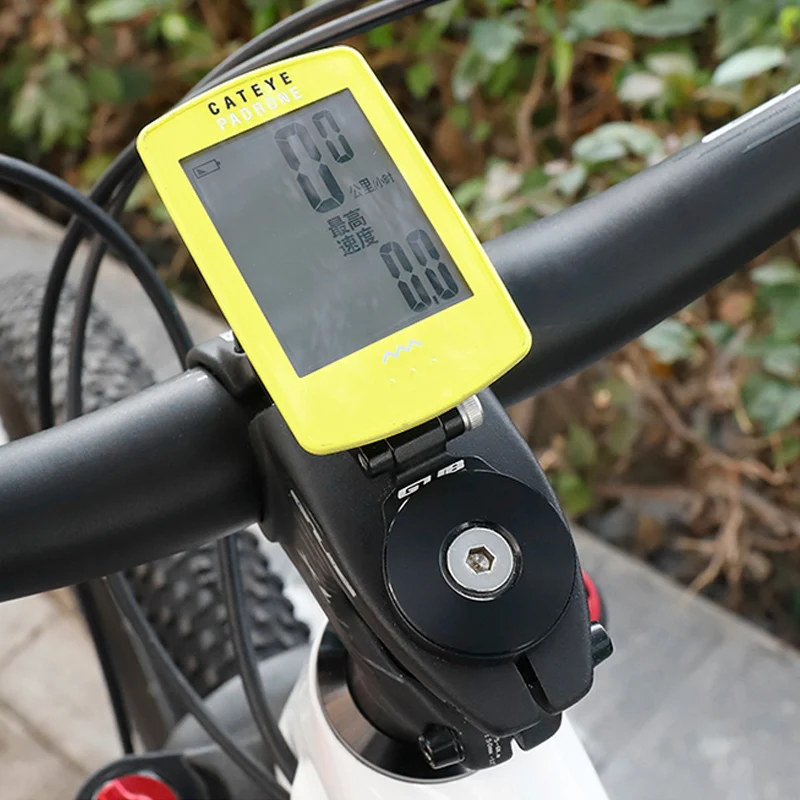 Slide image 81aa75119c52405fbc389d61d106245b