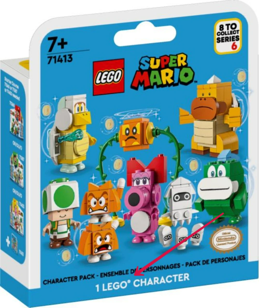 Mario Adventures Mario Lego Aliexpress LEGO Super Mario Super