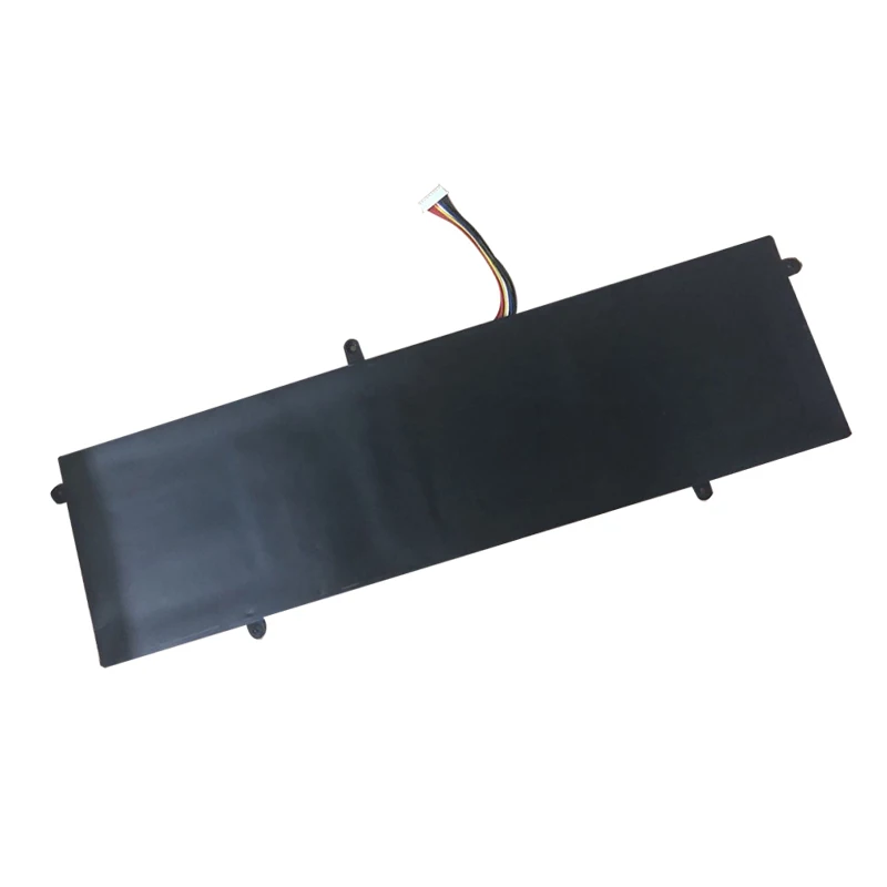 Shuozb Ct153 Bateria do Portátil para Byone 53b Bu53 Cu53 Feedme f5 f6 f7 f8 f9 Pro Tablet pc 11.4v 57wh 5000mah Novas Ferramentas Gratuitas - Imagem 3