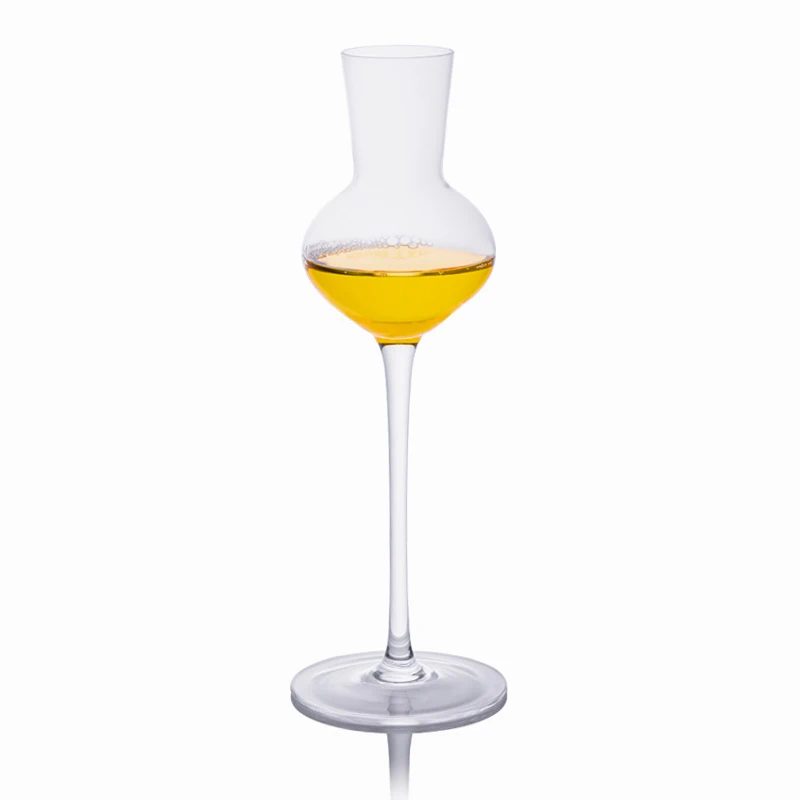 Cocktail Glass Blending Cup Wine Glasses Spirit Glasses Goblet Drink Bar Restaurant Drinkware Mug