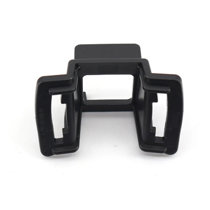 

Reversing Camera Lens Support Snap Auto Parts Used for Mercedes Benz Accessories E-CLASS W212 E180 E260 E320 E400 A2128880014