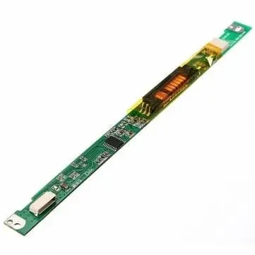 Inverter Schermo Lcd Ssea Per Laptop Samsung Np R700 R710 R60 R40 R70 P500 R560 R610