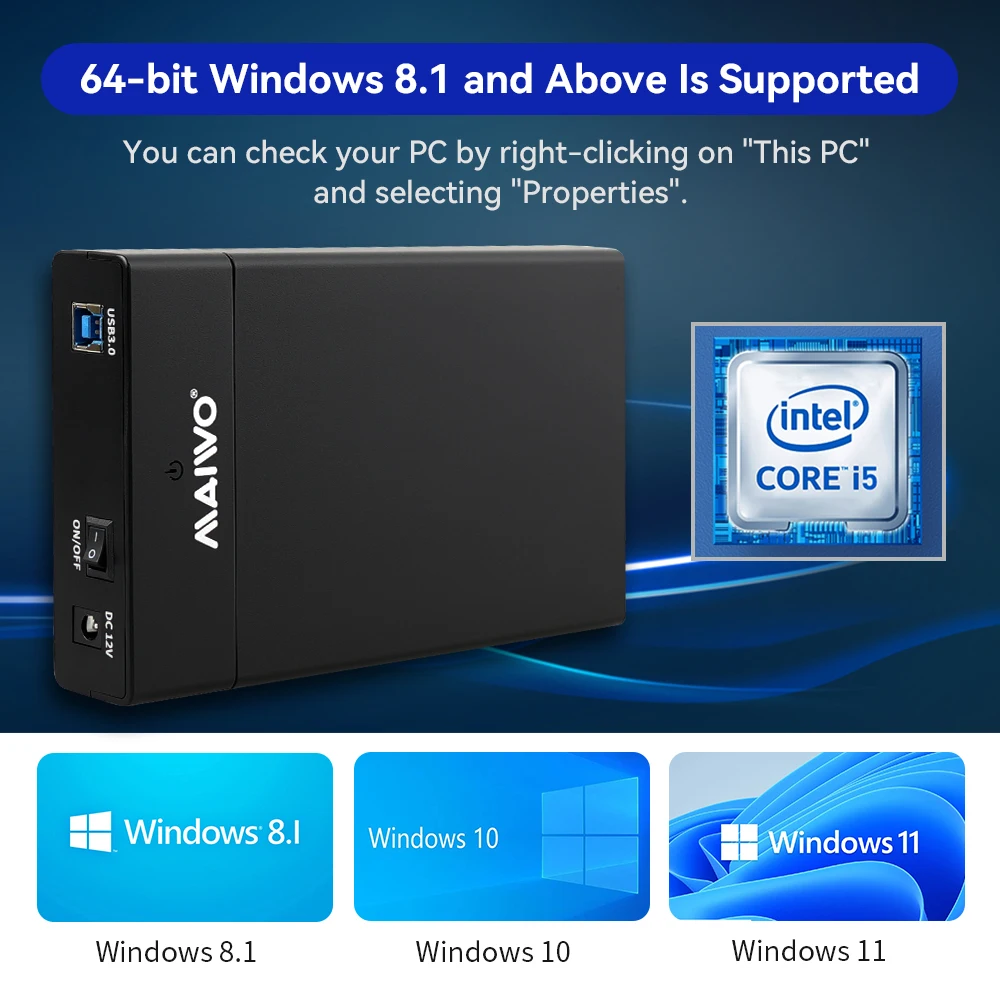 플레이나이트 시스템 Ext 12T 게임용 HDD 게임 콘솔, 플러그 앤 플레이, 380 + AAA 게임, PS2, PS3, PS4, WiiU, N64, DC, PS1, 윈도우 PC용