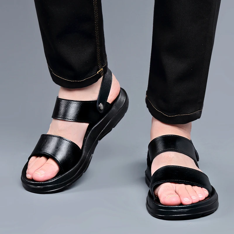 الصيف الشقق رجال الأعمال الصنادل تدليك وحيد الرجال...