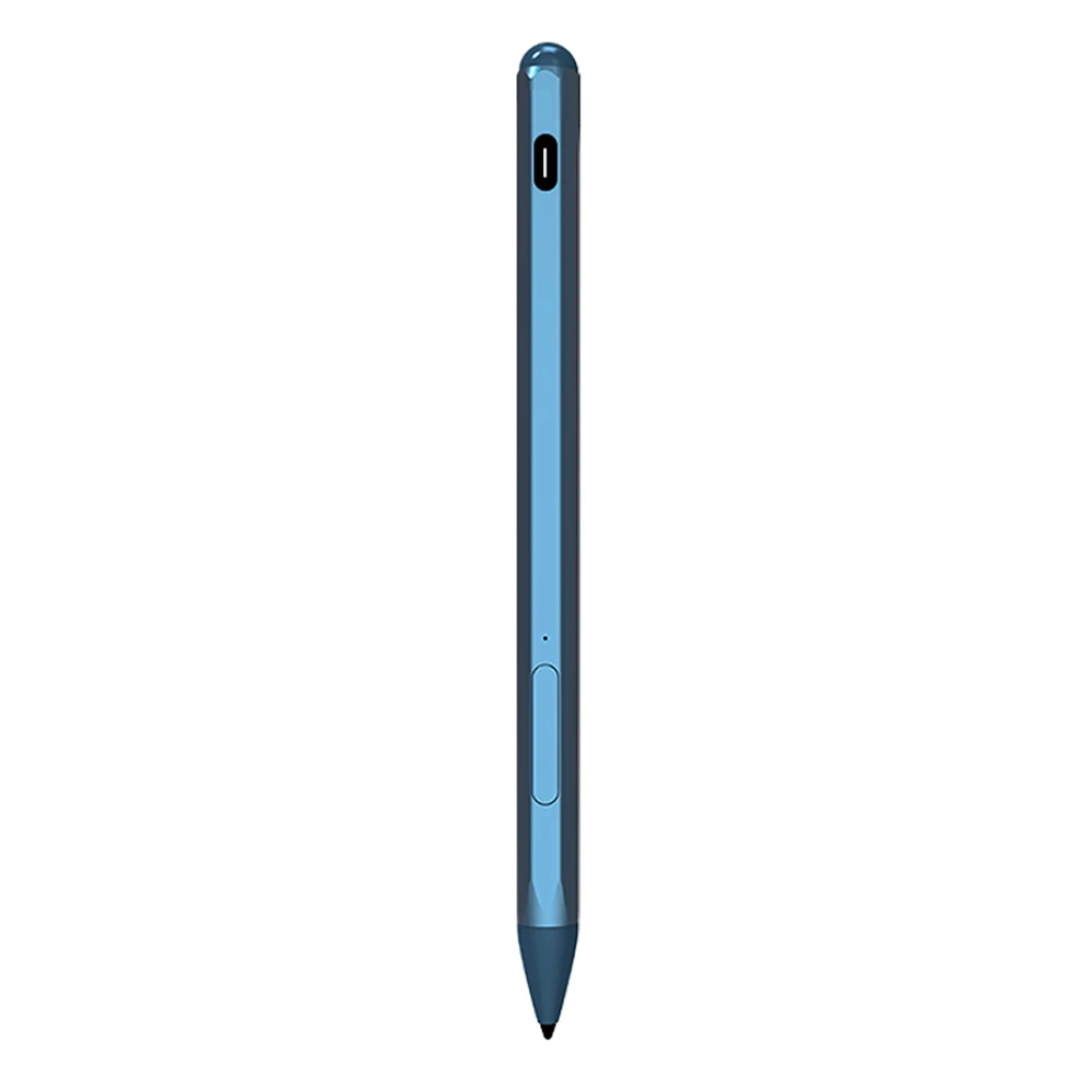 HP Envy X360/Asus Vivobook ø  Ƽ  ŸϷ ׳ƽ Ƽ , 4096 з  C Ÿ