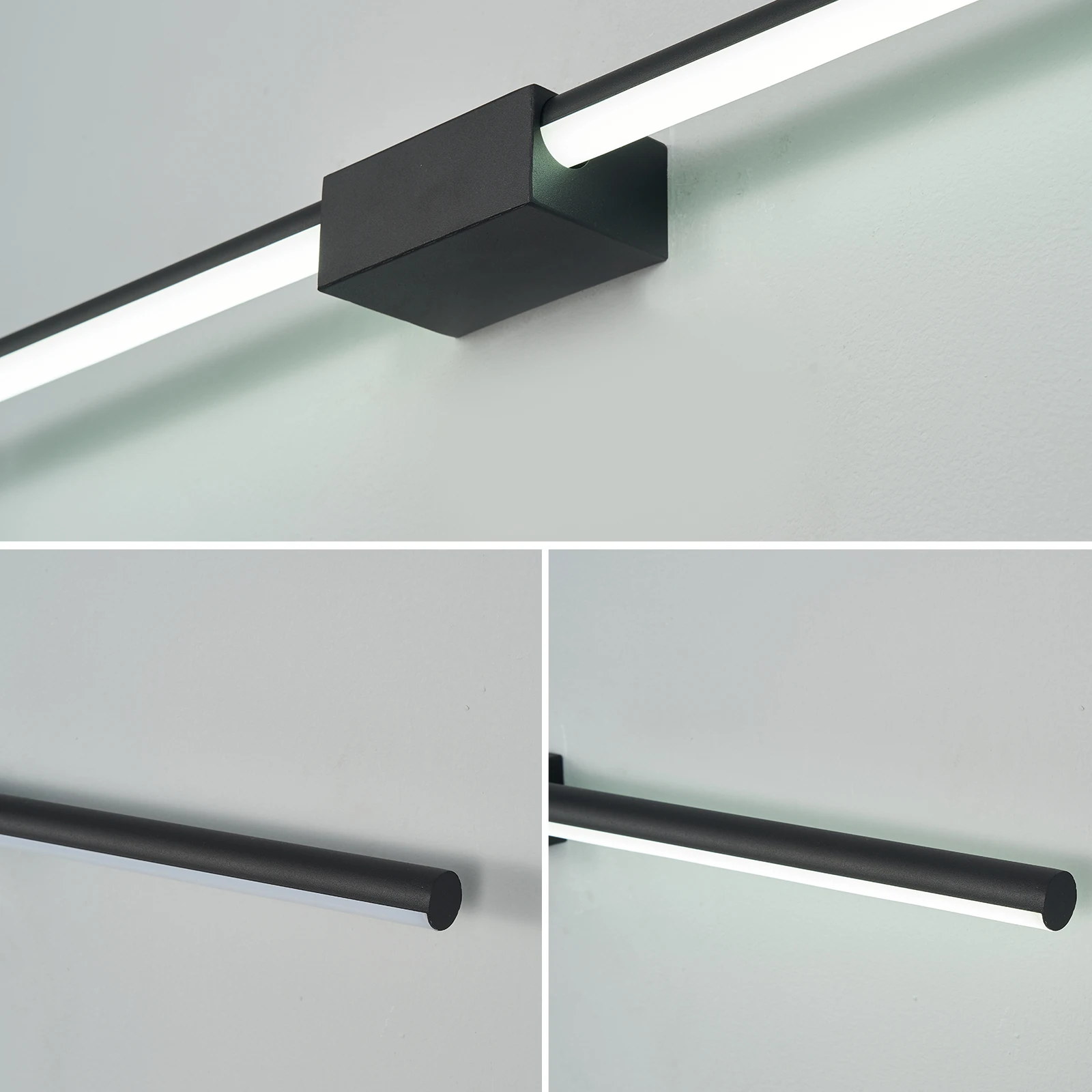 Slide image b6406c884ae64b58a1787cdb96ca3fe6