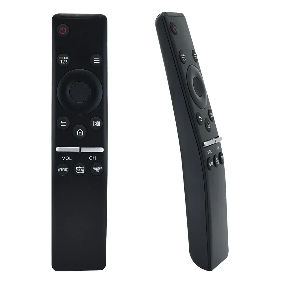 English ABS Replacement IR-1316 for Samsung Infrared Remote Control BN59-01312B BN59-01312A/F