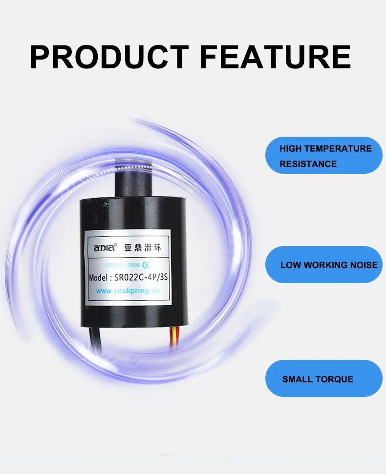 computers electronics 04