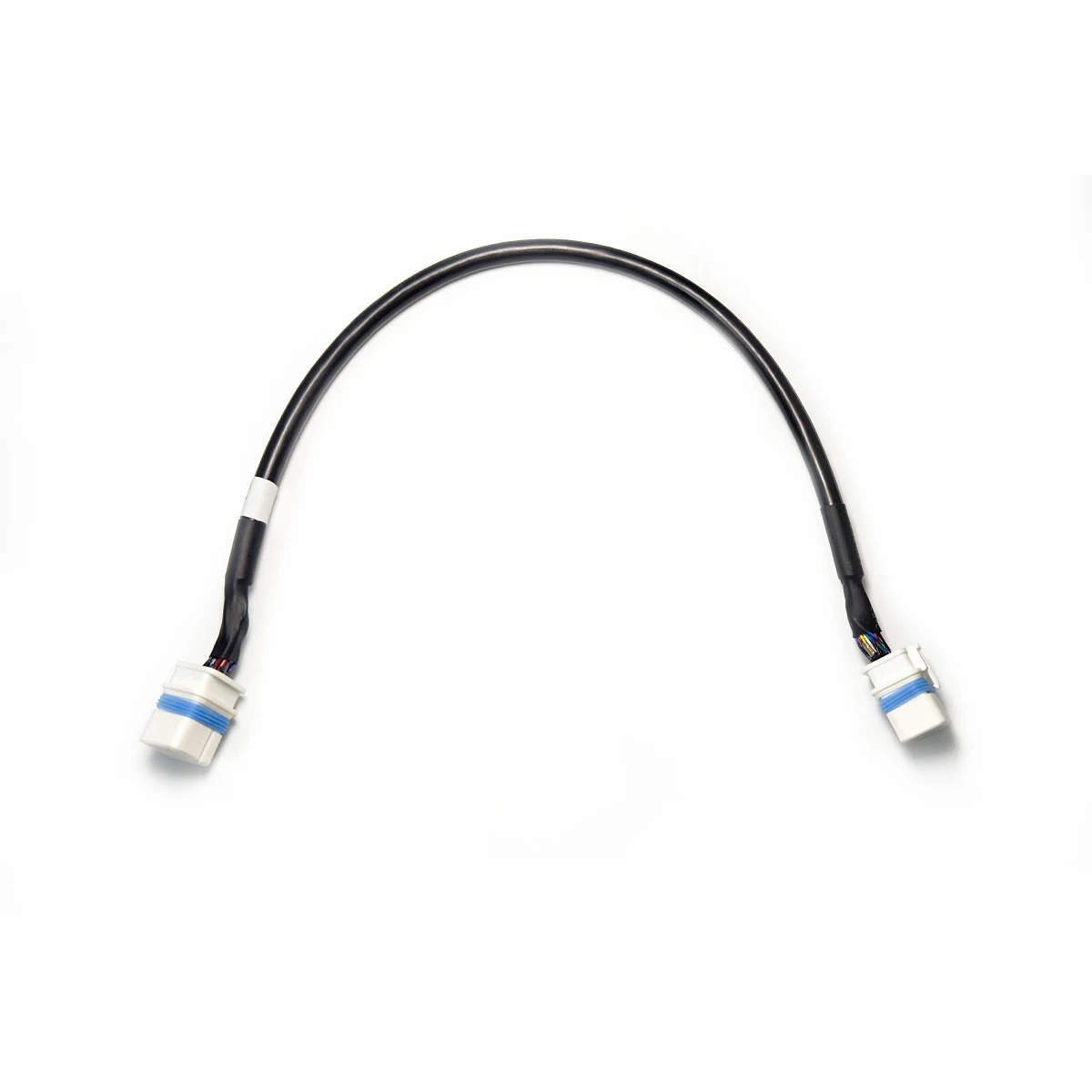 Câble signalisation pulvérisation T40/T20P compatible DJI agricole