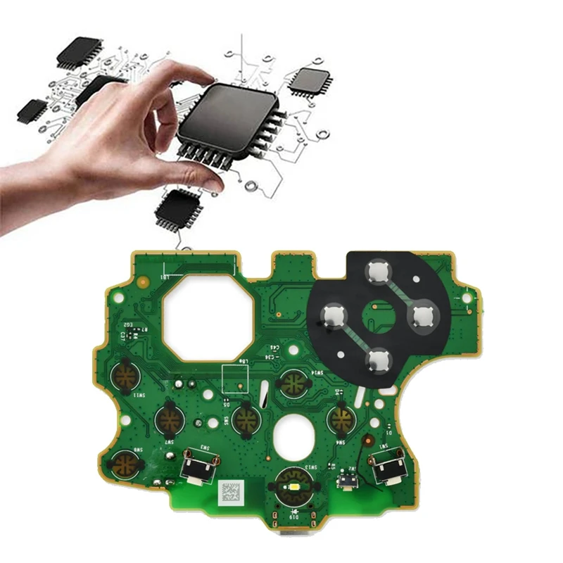 ȸ  ڵ LB RB  , XBOX ø S/X ڵ   г,  Ʈѷ  ǰ