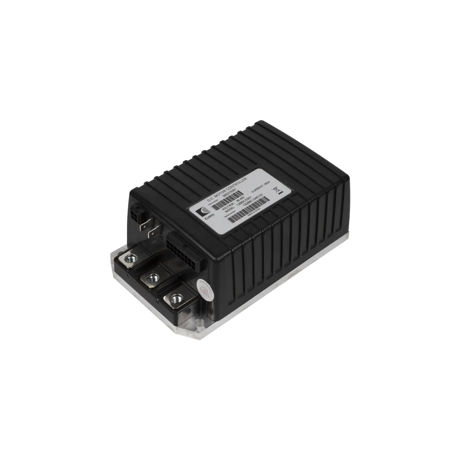 

Curtiss 1266R 350A Клубное Автомобильное оборудование для гольфа