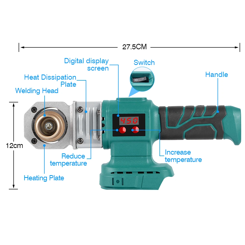 https://ae01.alicdn.com/kf/S5e0c1b0c2ad142ed83d9033e7ab0ae76X/450-C-Cordless-Pipe-Welding-Machine-20-25-32mm-Rechargeable-PE-PPR-PB-Pipe-Melter-Pipe.jpg