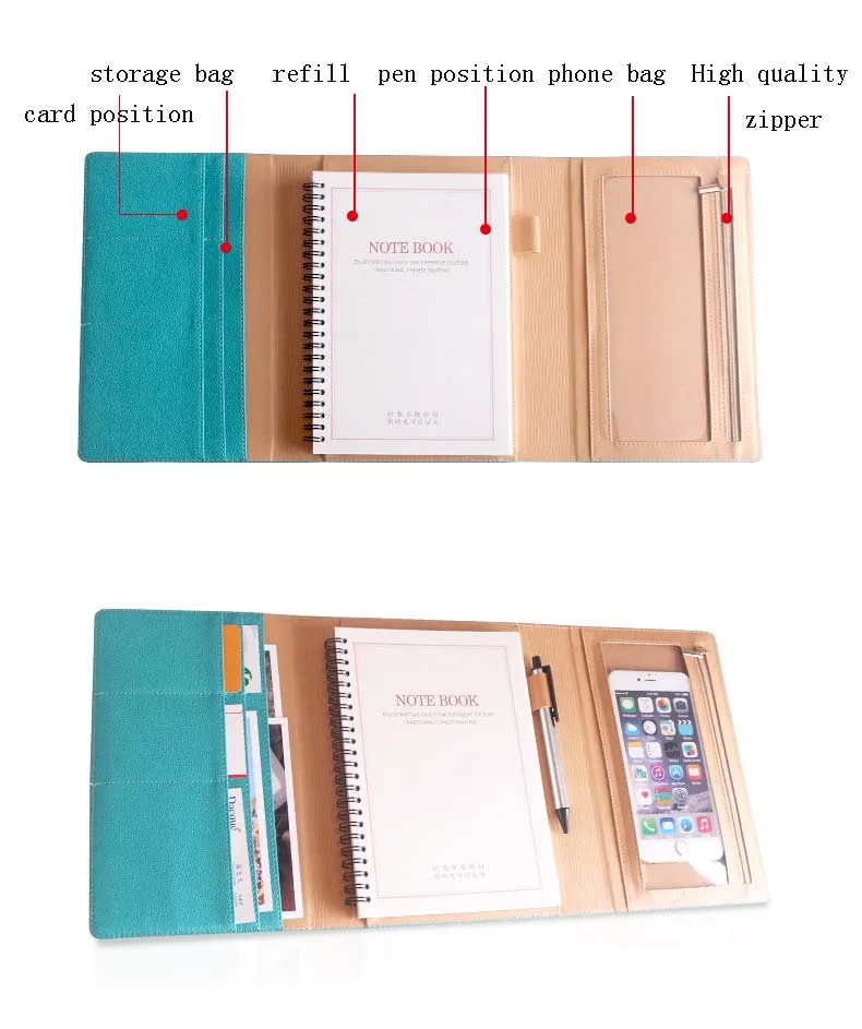 dsc-products