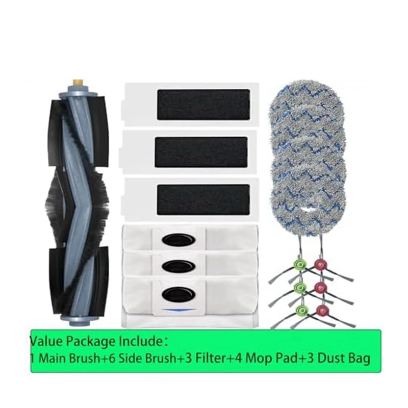 Slide image 293111332b9c4998b25c95d978ac8058