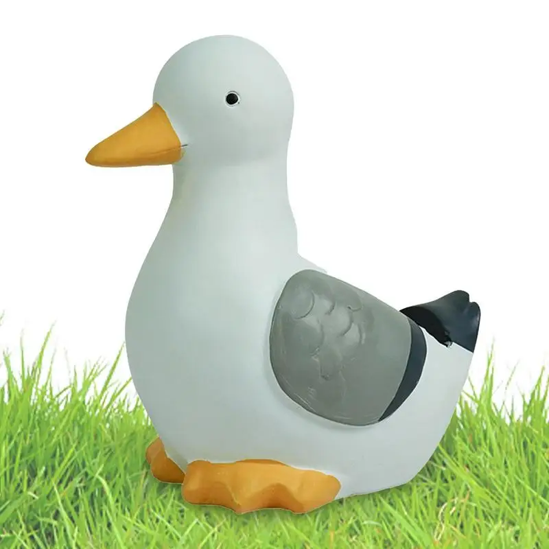 

Внешняя Солнечная лампа, внешнее освещение для сада, ландшафтное освещение, искусственная смола, внешняя статуэтка, искусственная планета для сада