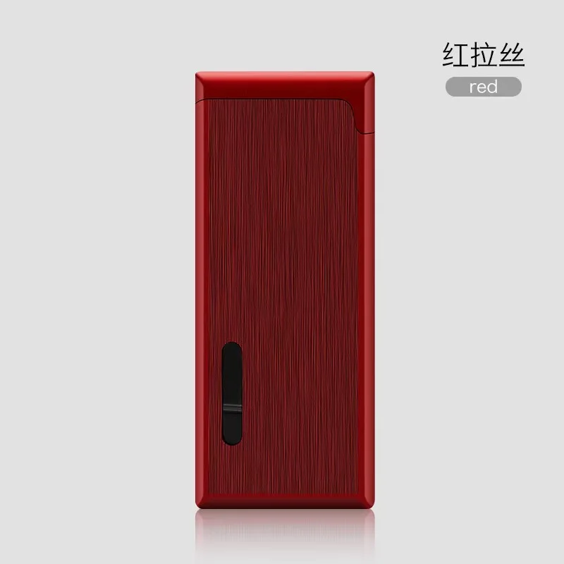 XC703-Red