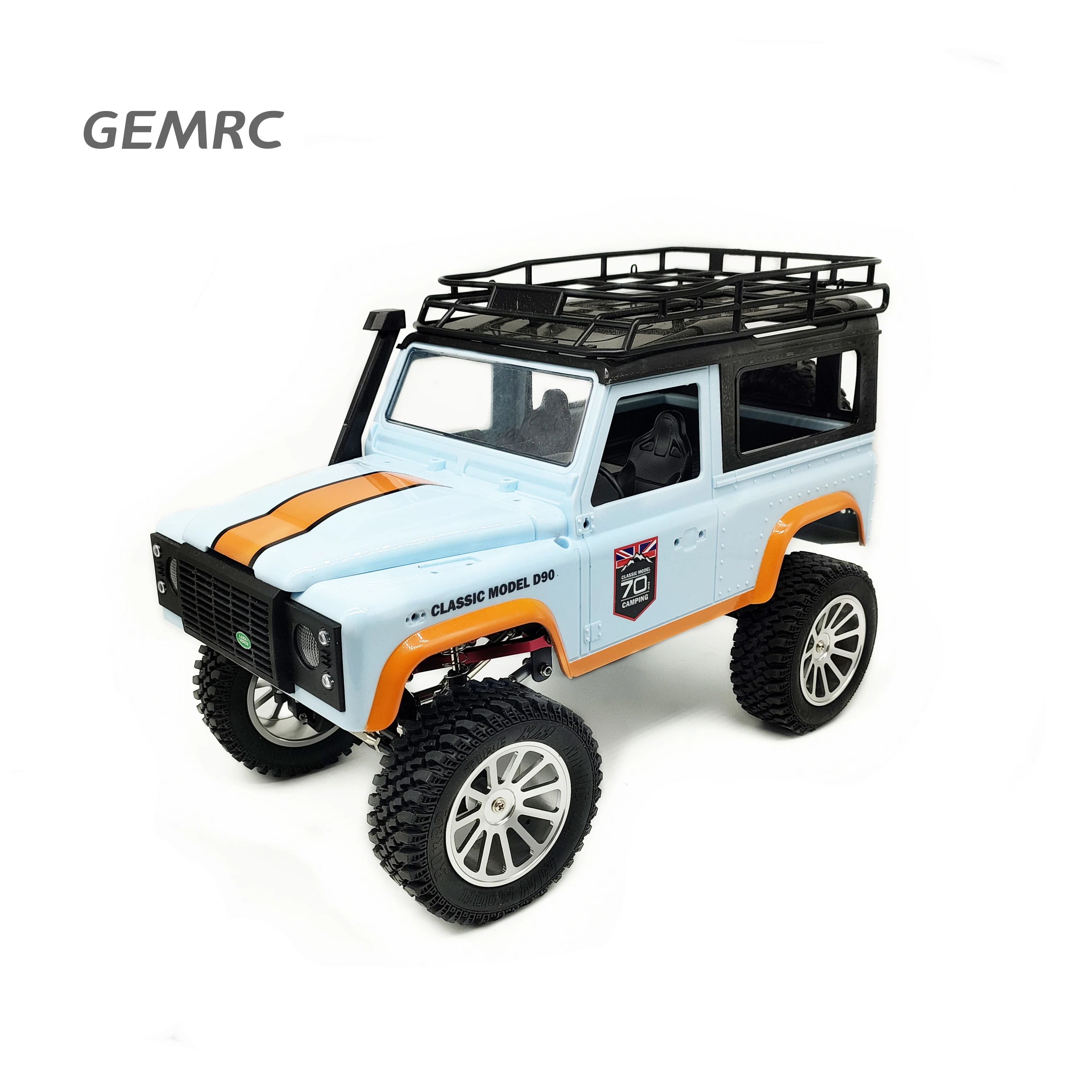  Ÿ̾ ִ rc ڵ ݼ , ׷̵ ׼ ǰ, MN 99S MN99S MN98 MN99 D90, 80mm Ÿ̾, 4 