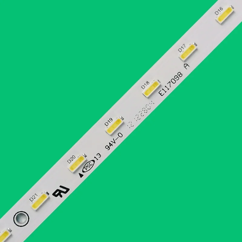 Dla 50-calowy V500H1-LS5-TREM4 LCDTV 50 e65sg 50 e550e 50 e6crd LED50R5100DE LED50R6100DE LED50X6000D LED50M6180AF LED50K11A