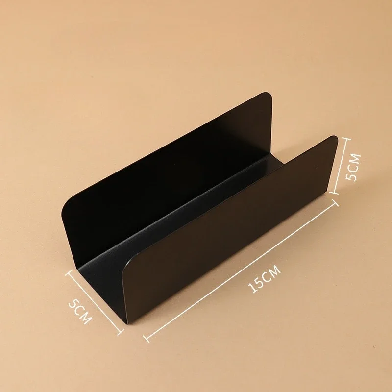 New U-shaped Pork Bag Mold Baking Hot Dog Pork Roast Bread Mold Non-stick Cranberry French Stick Cookie Tools lijiao