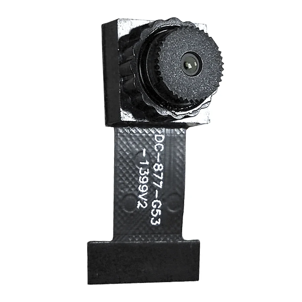 Module caméra GC2053 1080P HD 2MP MIPI 30mm 72°/156°
