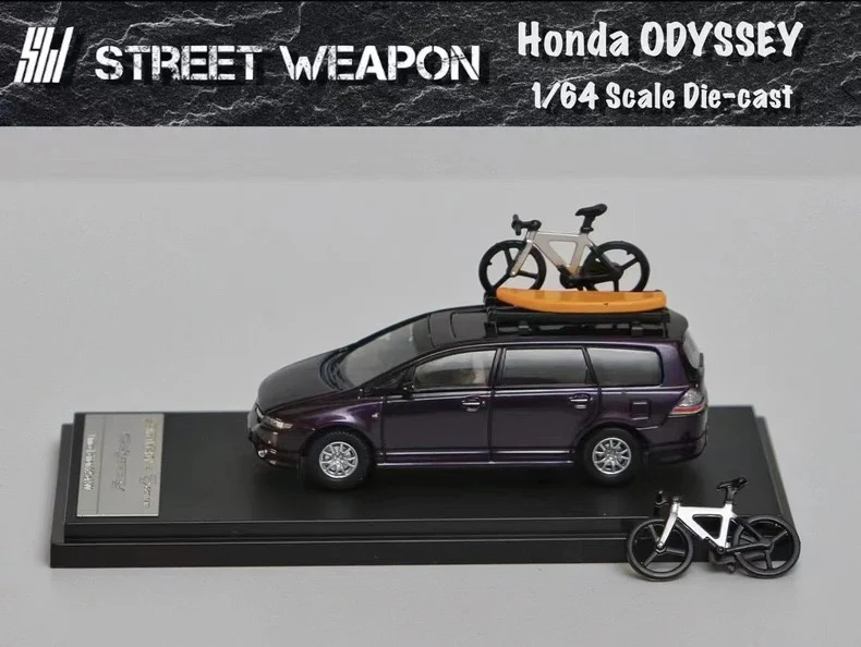 S5e0c978875e74afba15dd5900ed3b