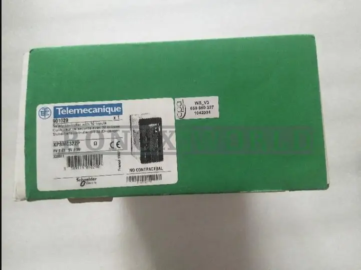 

1pc NEW XPS-MC XPSMC32ZP
