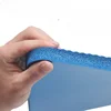Manufacturer's Direct Sales NBR Abdominal Fitness Wheel Pad Flat Support Elbow Pad Yoga Assisted NBR Yoga Mat 3