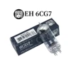 Fire Crew EH 6CG7 Vacuum Tube Upgrade 6FQ7 6240G 6N6 HIFI Audio Valve Electronic Tube Amplifier DIY Precision Matched Quad 5