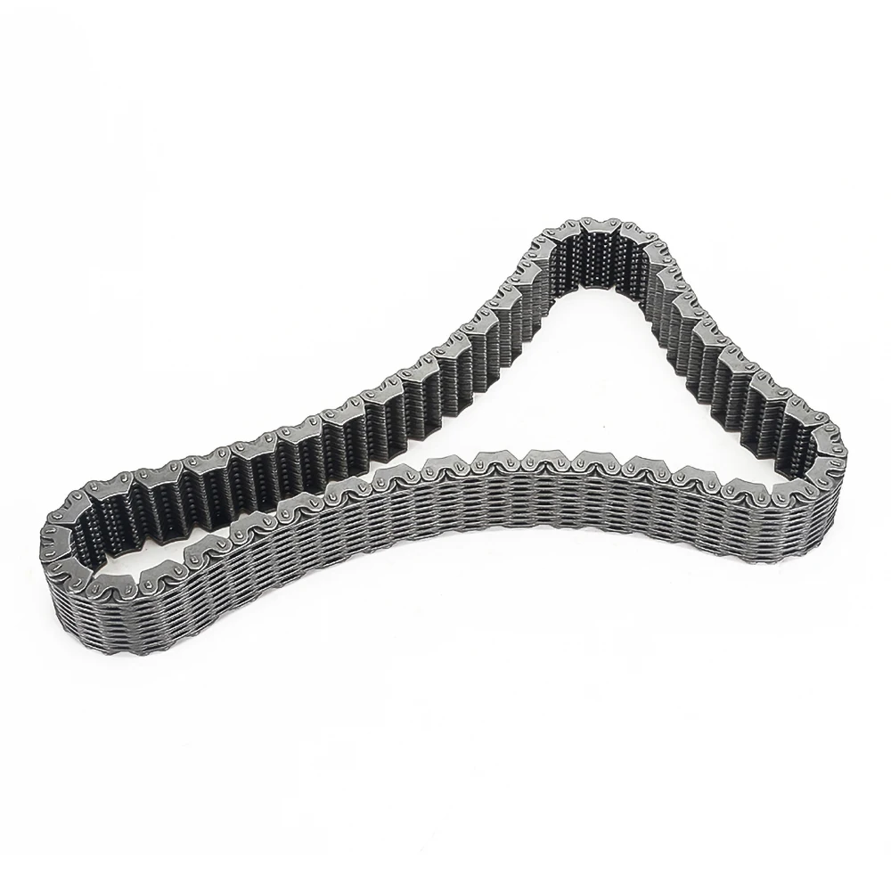 Рисунок 4 - OEM фреза HV059, передаточная фреза,