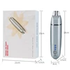 Multifunction BB Eye Massager Electric Vibration EMS Face Lifting Device LED Photon Skin Rejuvenation Remove Dark Circles Tools 4
