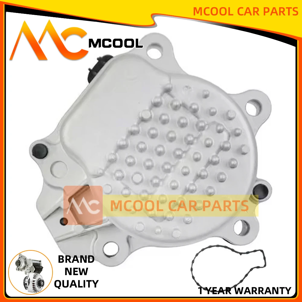 Ÿ ڷѶ    , 1.8L Ÿ ǴƼ Q50 ̴ R60   , 161A0-39035, 161A039035, ǰ