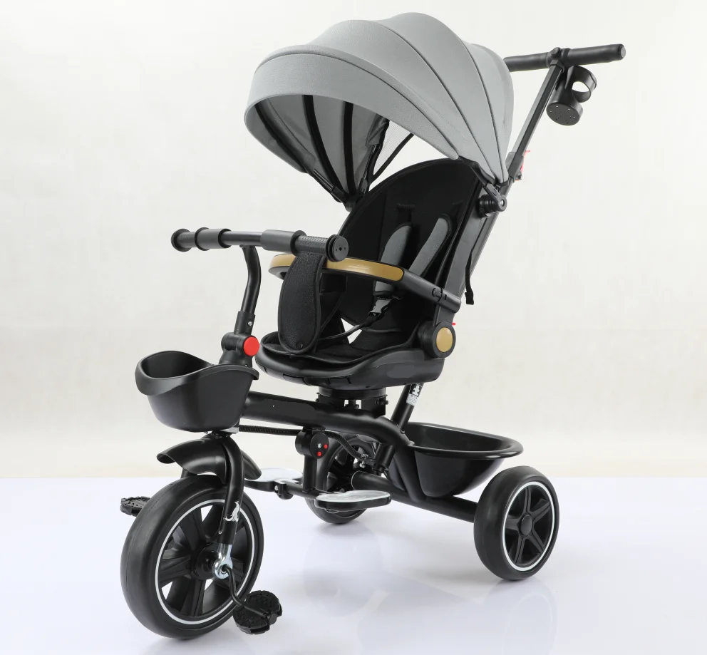 new-model-wholesale-tricycle-kids-bike-factory-cheap-price-baby-tricycle-children-tricycle-for-sale