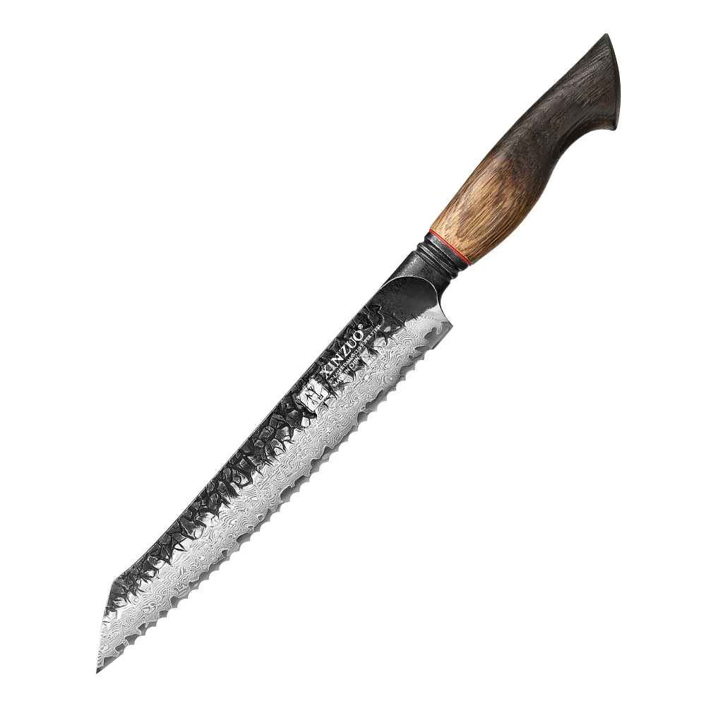 Bread Knife