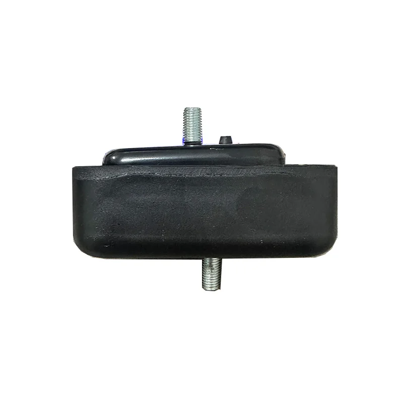 Genuine Engine Lifting Rubber er Rubber Machine Foot Front Suspension Bracket 11610-81A00 for Suzuki Jimny