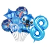 balloon-8