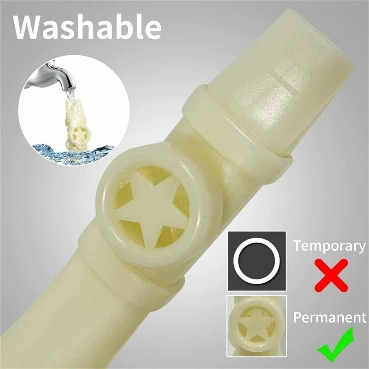 S5e0d05f1d36e4ffbbd504e5e7b8fafffD