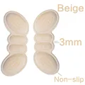 Eige Non-slip 3mm