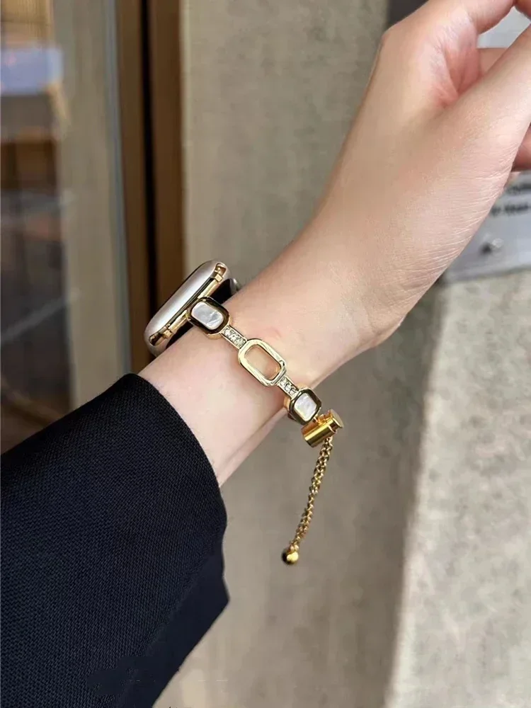 Ÿ 븮   Ż ,  ġ 8 7 6 SE 5 4 3 Ʈ ̾Ƹ Ʈ, ̿ġ 41mm 42 44mm 38 40 45 49mm