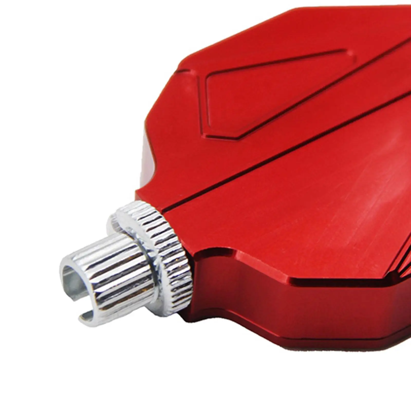   CNC Ʈ Ŭġ Ǯ ̺  ü,  Ǯ ý, ˷̴ ձ 