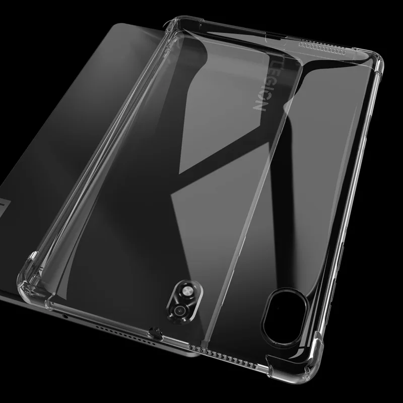 capas para tablets e e-readers