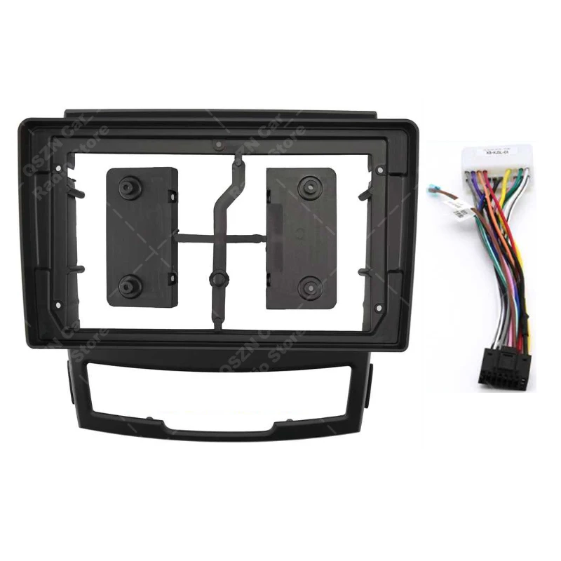 ֿ ڶ Ƽ 2010-2013  ڵ  ٸ, DVD ׷  Ʈ ŰƮ,  г, GPS ׺̼ ġ, 9 ġ