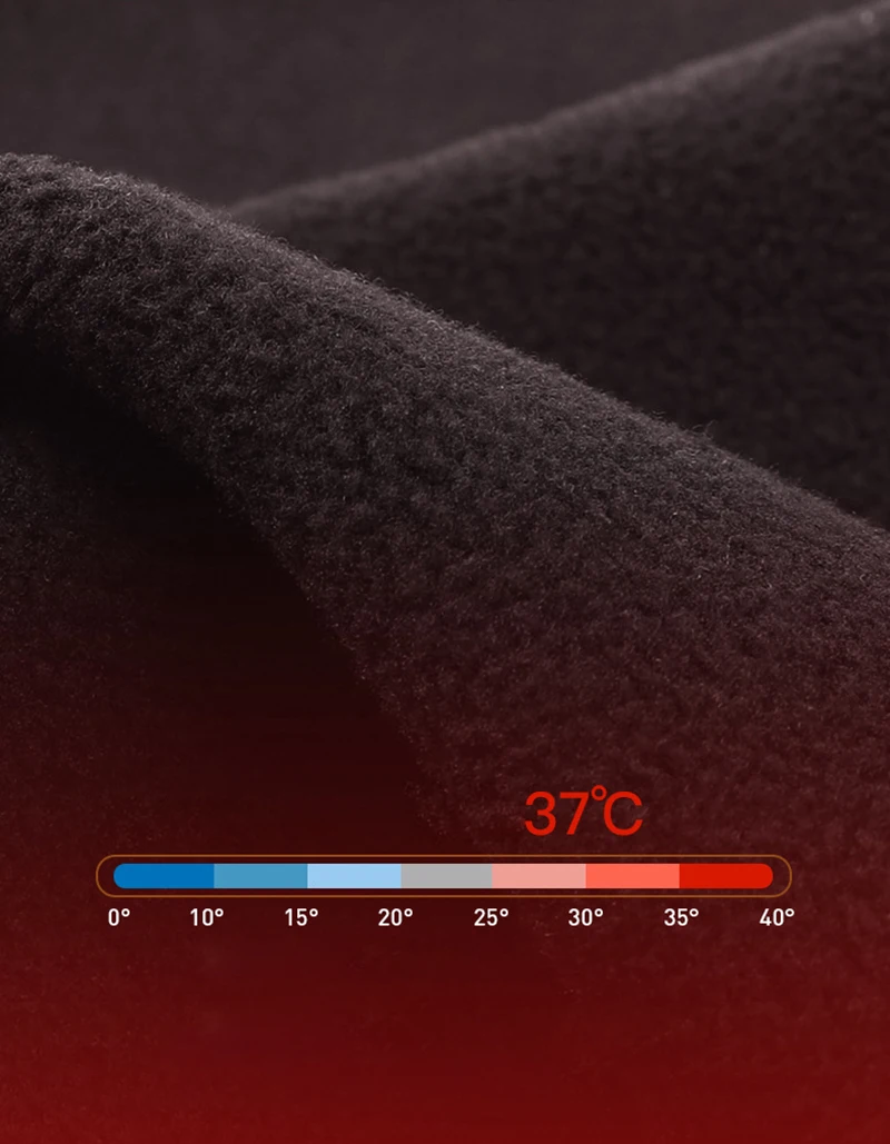 Description Picture 3 of itemUnisex Winter Warm Mask Face Shield Cycling Caps for Outdoor Fishing Breathable Mask with HD Anti-fog Goggles Fleece Warm Scarf