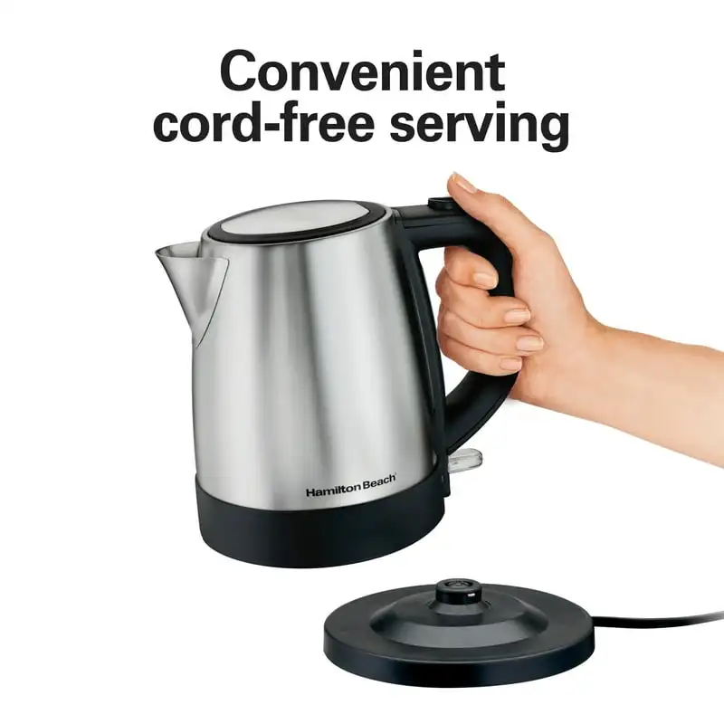 https://ae01.alicdn.com/kf/S5e0d9550d47c449eb7ecb4606a45e636t/Restored-Electric-Kettle-1-Liter-Capacity-40978.jpg