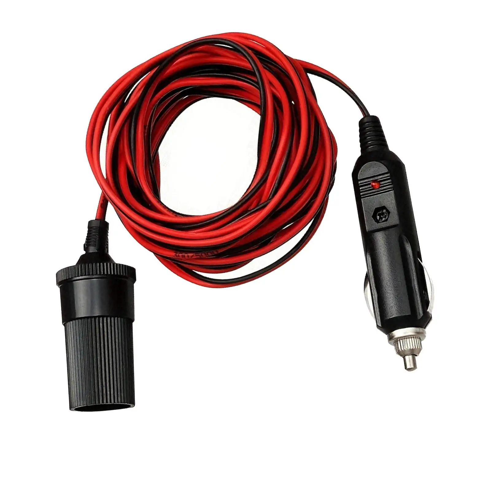 ڵ   ÷ ͽټ ̺  Ƽ ׼,     ü, 5M 12V