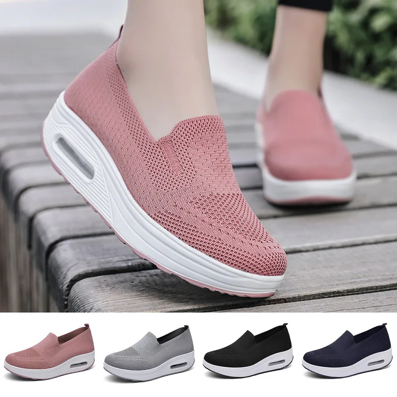 Рисунок 2 - Кроссовки Tennis женские ортопедические