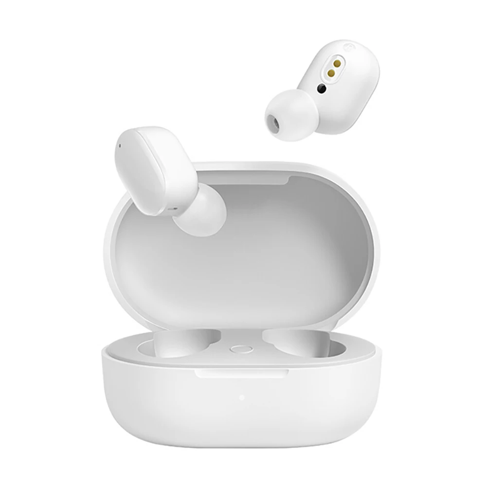 2022 Original Xiaomi Redmi AirDots 2 